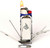 Lighter Bro Pro Silver