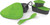 Lunchkit Green