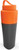 Pack-Up-Bottle Orange
