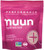 Nuun Performance - 32 Servings Pouch