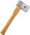 Swiss Hatchet