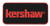 Kershaw PVC Patch