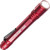 Pelican 1920R ProGear LED Flashlight