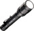Pelican Model 2370 LED