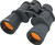 Binoculars 10x50