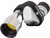 Monocular 8x20 Silver