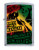 Zippo Bob Marley - Roots, Rock & Reggae (Full Colour)