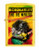 Zippo Bob Marley and the Wailers - Full Colour