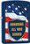 Zippo All Who Served