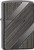 Zippo Coils