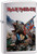 Zippo  Iron Maiden