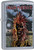 Zippo Iron Maiden 1