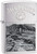 Zippo Jack Daniels Scene Series 7