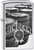 Zippo Jim Beam Barrels