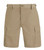 Propper BDU Shorts