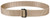 Propper Tactical Duty Belt with Metal Buckle