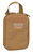 Propper 7X5 Pocket Organizer