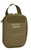 Propper 7X5 Pocket Organizer