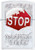 Zippo Sask. Spring