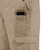 Propper Men's Canvas Tactical Pant