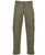 Propper STL I Pant
