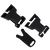 Condor VAS QD Buckles 6 Pack