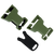 Condor VAS QD Buckles 6 Pack