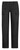 Propper Womens Kinetic Pant