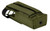 Propper Radio Pouch - Motorola MX3000