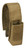 Propper Flashlight Pouch