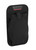 Propper 10X6 Stretch Dump Pocket w/MOLLE