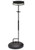 Zippo Outdoor Utensil Tree