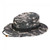 Propper Boonie Hat