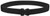 Propper Rapid Release Belt