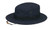 Propper Boonie - 100% Cotton