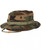 Propper Boonie - 100% Cotton
