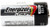 Energizer CR123A Batteries