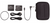 Garrett Z-Lynk Wireless System