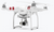 Phantom 3 Standard