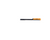 BOREAL21 Folding Saw - Tripper Kit