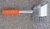 RTG Shorty Sand Scoop