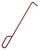 Crevice Tool