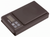 HF Digital Pocket Scale