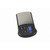 HF Digital Scales