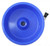 Blue Bowl Concentrator