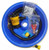 Blue Bowl Concentrator w/Pump Kit