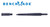 Benchmade 1155-1 Series Pen Blue Ink