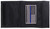 Rothco Thin Blue Line Flag Nylon Commando Wallet