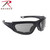 Rothco Interchangeable Optical System