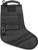 Tactical Stocking Black